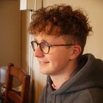Théo Berger - Facebook