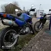 Theo Berger - @theo.berger7 - TikTok