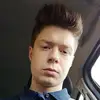 Théo Berger - @théoberger - TikTok