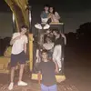 Theo Berger - @theoberger2 - TikTok
