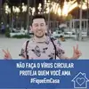 Théo Berger - @theo_berger - TikTok