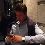 Theo Berger - Facebook