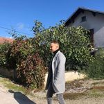Théo Berger - @theo.berger.25 - Instagram
