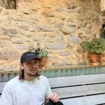 Theo berger - @theo._.brg - Instagram