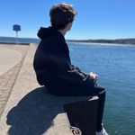 Theo Berger - @theoburgerr - Instagram