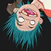 Theo Berger - @theo.berger45 - TikTok