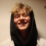 Theo Berger Holgersen - @theoholgersen - Instagram