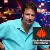 Theo Peters757 - @theoberger10 - TikTok