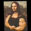 Theo - @theo.berger - TikTok