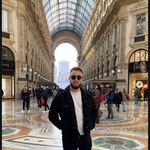 theo - @theo.bergeret - Instagram