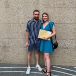 Théo - @theo_berger - Instagram