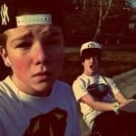 Theo - @theo_berger_ - Instagram