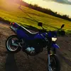 theo_xt6 - @theoberger20 - TikTok
