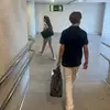 theoberger2150 - @theoberger2150 - TikTok