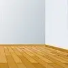 theoberger8 - @theo.berger5 - TikTok