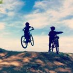 Théo - @theoberger.83 - Instagram