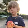✩ ᵕ̈ ིྀ ! ᴛʜᴇᴏ •˙ 🦢 ⌗ ⊱ - @theo.berryy - TikTok