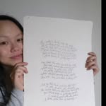 Annie - @theoberrystationery - Instagram