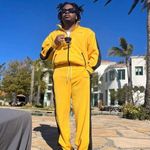 Berry - @theo_berry_2023 - Instagram