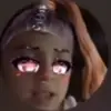 berry - @theofficialberryyy - TikTok