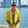 berrytheo - @berrytheo2 - TikTok