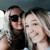 Em and Han - @theoberryssisters - TikTok