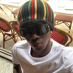 Mr Oppong - @theo_.berry_backup - Instagram