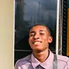Theo Berry117 - @theo.berry117 - TikTok