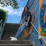Theo Berry - @theological_ - Instagram