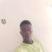 Theo Berry - Facebook