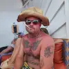 Theo Berry - @theo.berry24 - TikTok