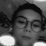 theo berry - @theo.berry - Instagram