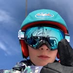 Theo berry - @bezzla8 - Instagram