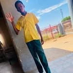 Théó Bérry - @theo991085 - Instagram