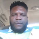 Theo Berry - @theo.berry.94 - Instagram