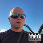 Theo Berry - @theo.berry.984 - Instagram