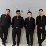 theo berry silaban - @theoberrysilaban - Instagram