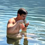 Theo Berryer - @theo_berryer - Instagram