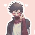 theo - @theo._berry - Instagram
