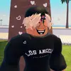 theo..berry - @theo..berry - TikTok