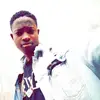theoberry - @theoberrysmile - TikTok