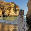 🌴❀𝐓𝐡𝐞𝐨❀🌴 - @theoberryave - TikTok