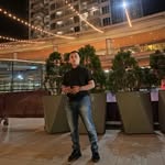 theoberrysilaban - @theoberrysilaban1234 - Instagram