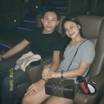 Theodore Dimpas - @theoberry_07 - Instagram