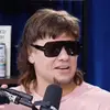 best.theo.clips - @best.theo.clips - TikTok