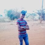 Tete Theo Irra Best - Facebook