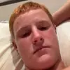 Theo B3st - @theobest51 - TikTok