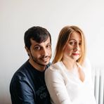 Theo Best - Facebook