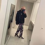 Theo Best - Facebook