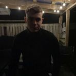 Theo Best - Facebook